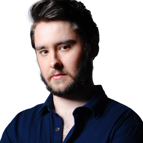 Joe Marr-phillips - Individual - United Kingdom - StageLync