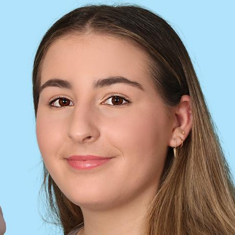 Tiana Michas  - Individual - Australia, Greece, Sweden - StageLync