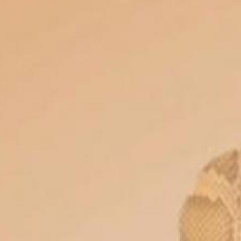 Maria Margiyeva - Individual - Ukraine - StageLync