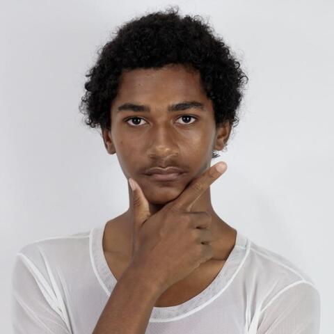 Wender gustavo Dias rocha - Individual - Brazil - StageLync