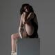 Agnese Fornara - Individual - Italy - StageLync