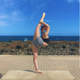 Katie Gorton - Individual - United Kingdom - StageLync