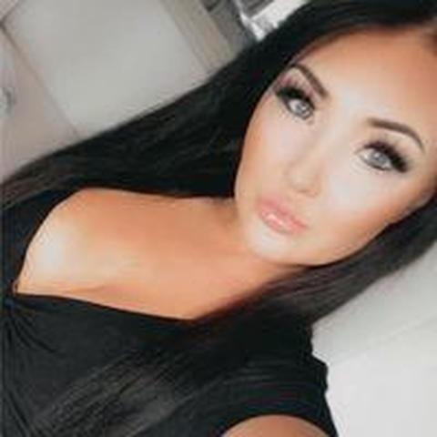 Carly p Potts - Individual - United Kingdom - StageLync