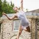 Sadie Ruiz - Individual - United States - StageLync