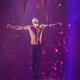 Maksym Kruglyk - Individual - Ukraine - StageLync