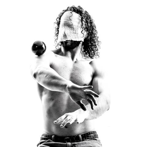 Bryan Connolly - Individual - United States - StageLync