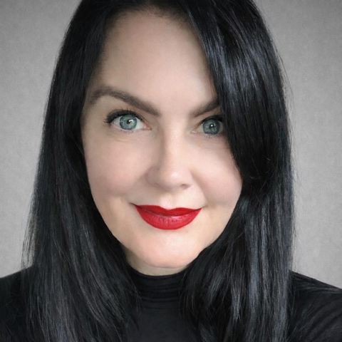 Shelley Ladd - Individual - United States - StageLync