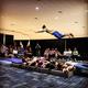 Florida Children's Theatre - School - United States - StageLync
