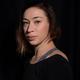 Tanya Burka - Individual - Canada, United States - StageLync