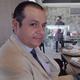 Francisco  Hinojosa  - Individual - Mexico - StageLync