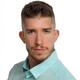 Patrik Nagy - Individual - Hungary - StageLync