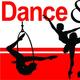 Dance and Circus Arts of Tampa Bay - School - United States - StageLync