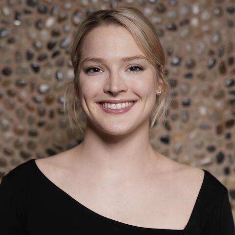 Faye . - Individual - United States - StageLync