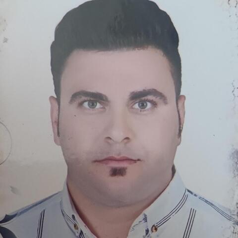 Maziyar  Sina  - Individual - Iran - StageLync