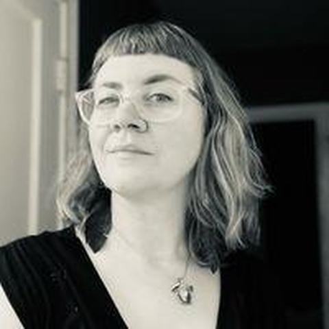 Rita Burkholder - Individual - United States - StageLync