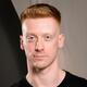 Dean Moran - Individual - Australia - StageLync