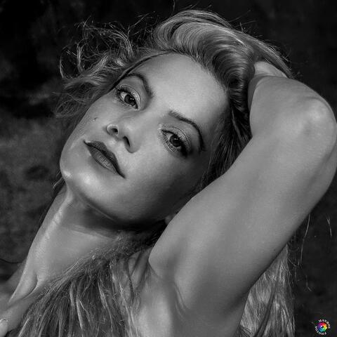 Diana López gomez - Individual - StageLync