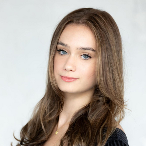 Amber Skaggs - Individual - United States - StageLync