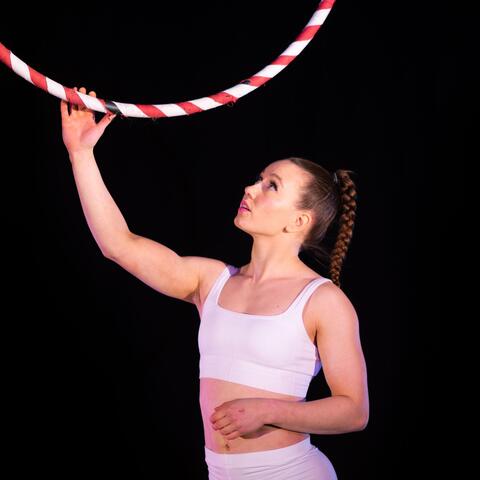Emma Ollikainen - Individual - Finland - StageLync