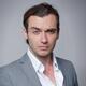 Daniel Craze - Individual - United Kingdom - StageLync