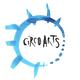 CircoArts - Company - United Kingdom - StageLync