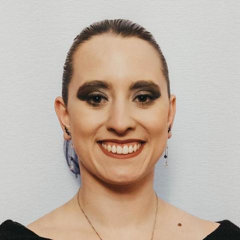 Malaki Woodward - Individual - United States - StageLync