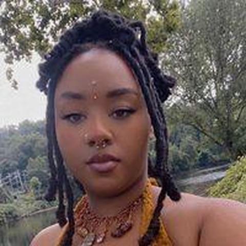 Brianna Quinn - Individual - United States - StageLync
