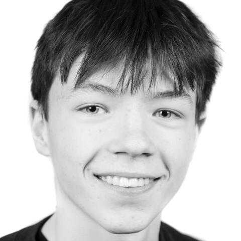 Matt Hall - Individual - United Kingdom - StageLync