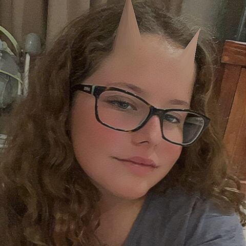 Teliah Slawek - Individual - Australia, Poland - StageLync