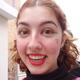 Marina Tsakmakidou - Individual - Greece - StageLync