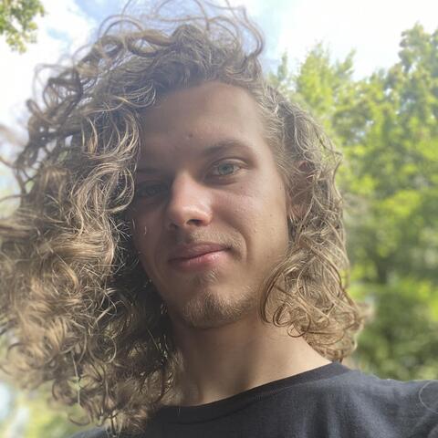 Sebastian Siwiec - Individual - Poland - StageLync