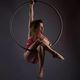 Amanda Brown - Individual - United Kingdom - StageLync