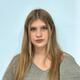 Regina Seemann - Individual - Mexico - StageLync