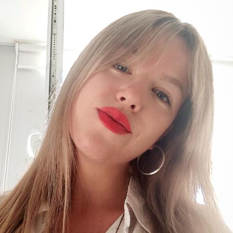 Anastasia Smirnova - Individual - Russia - StageLync