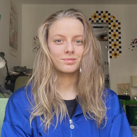 Chloé Pilloud - Individual - Switzerland - StageLync