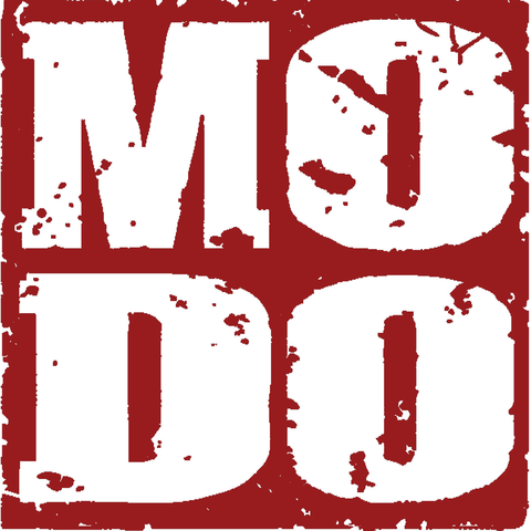 Modo - Circus with Purpose - Company - United Kingdom - StageLync