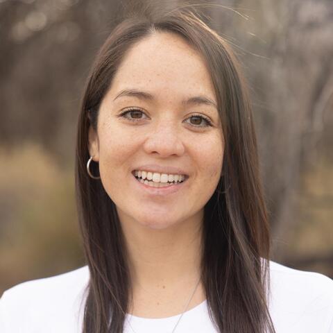 Alicia Yamamoto - Individual - United States - StageLync