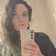 Iana Boilard  - Individual - United States - StageLync