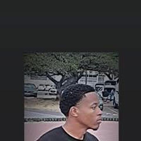 Assistance lighting technician - Publication - South Africa - StageLync