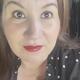 Gloria  Prado - Individual - StageLync