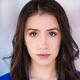 Kennedy Hill - Individual - United States - StageLync