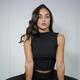 Ilaria Delfino - Individual - Italy - StageLync