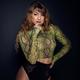 Elisa Bei - Individual - Italy, United Kingdom - StageLync