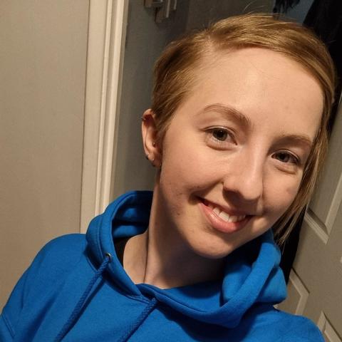 Rebecca Gordon - Individual - United Kingdom - StageLync