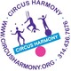 Circus Harmony - School - United States - StageLync