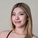 Kelly Torres - Individual - Mexico - StageLync