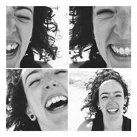 Rebe Garcia - Individual - Spain - StageLync