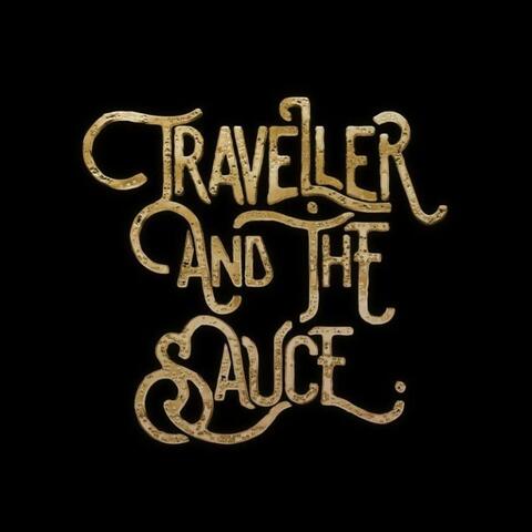 CIA Tats - Traveller and the Sauce - Company - Italy - StageLync