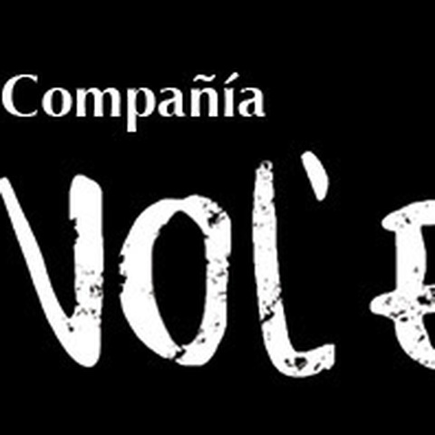 Vol'e Temps - Company - Spain - StageLync