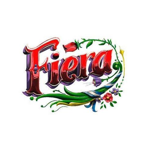 Fiera Tango - Company - Argentina - StageLync